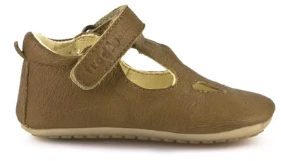 Obrázok produktu pre Froddo Prewalkers G1130006-4 hnedá - 23