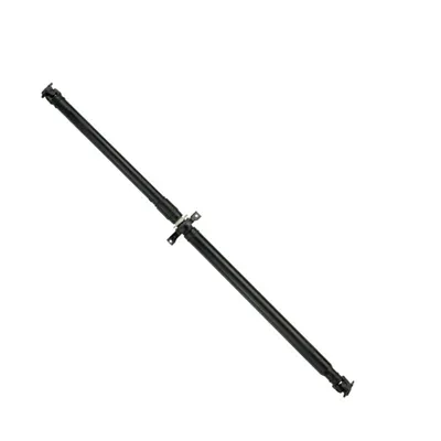 Produktbild von EURODRIVELINE Kardanwelle Gelenkwelle Achsantrieb für HONDA CR-V II (RD) PSHO03