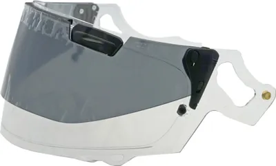 Immagine prodotto di Kit visiera Arai VAS-V Pro Shade