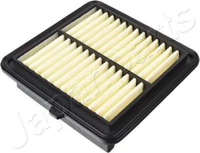 Produktbild von Luftfilter JAPANPARTS FA-471S für HONDA CIVIC X Schrägheck (FC, FK) Filtereinsatz