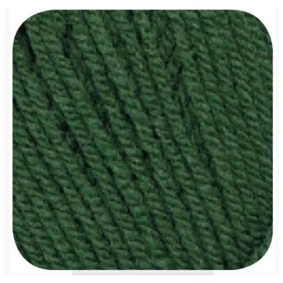 Produktbild von Pro Lana  Hatnut XL 55  50g Farbe 072