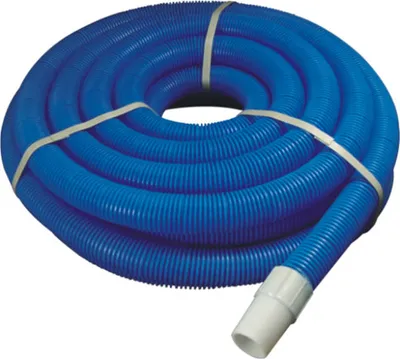 Produktbild von Saugschlauch 10,5m 1 1/2" für Poolsauger
