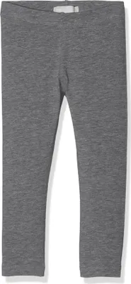 Immagine prodotto di Leggins Name It