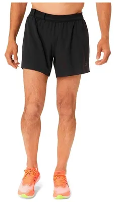 Obrázek produktu pro Kraťasy Asics 2011C978-001 pro Pánské