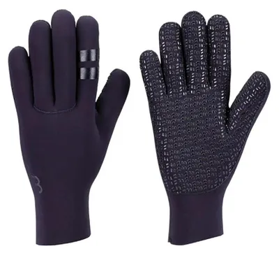 Image de Gants Bbb Neoshield Bwg-26 Noir L Noir L