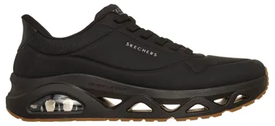 Produktbild von Schuhe Skechers Uno Glide Step Glide On Air 183420B