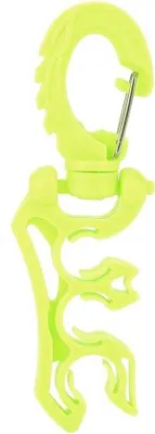 Zdjęcie produktu dla Zestaw do nurkowania i snorkelingu na różne głębokości