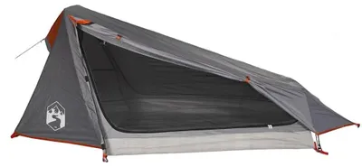 Image de Tente de camping pour 1 personne, imperméable