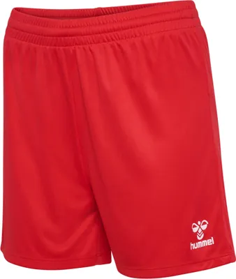Obrázek produktu pro dámské šortky hmlESSENTIAL SHORTS WOMAN
