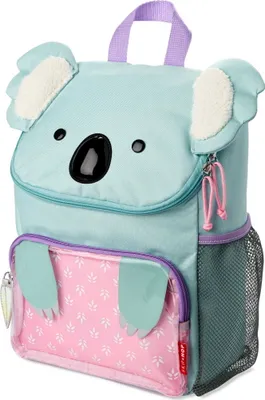 Immagine prodotto di SKIP HOP Zoo Batoh BIG Koala 3r+