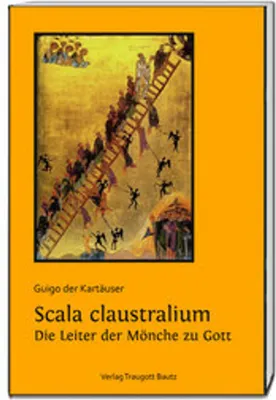 Immagine prodotto di Guigo der Kartäuser