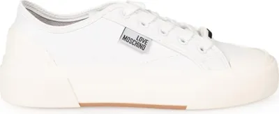 Produktbild von Schuhe Love Moschino JA15012G1LIA0