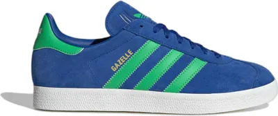 Immagine prodotto di Adidas Sneakers JH5389 in Blue color size 42