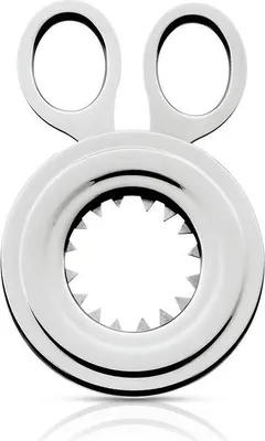 Immagine prodotto di WMF Gourmet Eierköpfer 3201000183 4000530214348