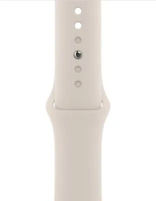 Produktbild von Sportarmband, Uhrenarmband