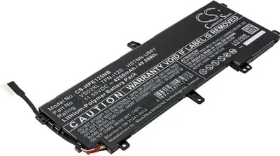 Obrázek produktu pro Baterie pro HP Envy 15, 4250mAh