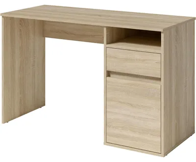 Obrázek produktu pro Psací stůl BILLY dub sonoma