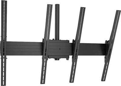 Immagine prodotto di Capo LCM2X1UP 2x1 lavagna per menu Soffitto h. Portr.