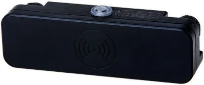 Obrázek produktu pro V-Tac 001072739