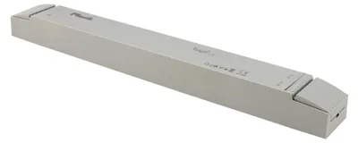 Obrázek produktu pro ARELUX, řídicí jednotka, kompatibilní s TUYA, 250W, 100-240V AC, 10,40A / 24V, stupeň krytí IP44