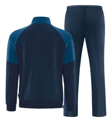 Obrázek produktu pro SCHNEIDER SPORTSWEAR FLYNNM SUIT, krátký velikost modrá/tmavě modrá 29