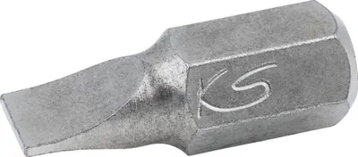 Image de KS TOOLS 930.3015 Embout de vissage
