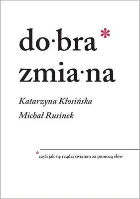 Image de ZNAK 978-83-240-5925-6, Polnisch, Hardcover, 256 Seiten
