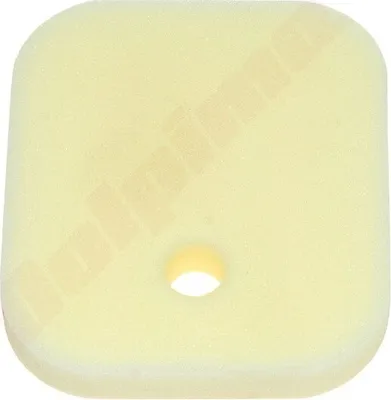 Obrázok produktu pre Vzduchový filter 86X78X15