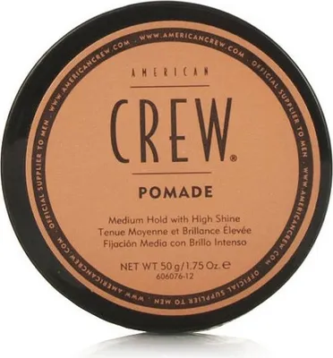 Immagine prodotto di American Crew Style Pomade 50g