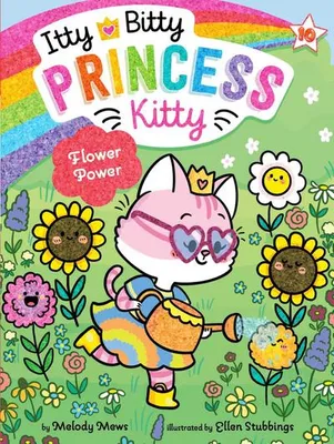 Image de Flower Power