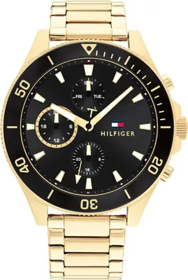 Immagine prodotto di Orologi Tommy Hilfiger 1791919