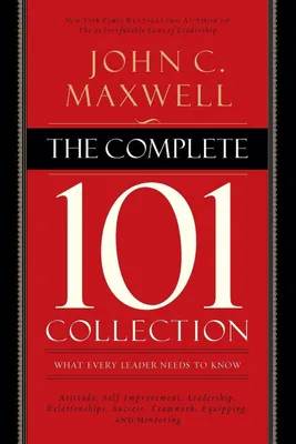 Produktbild von The Complete 101 Collection