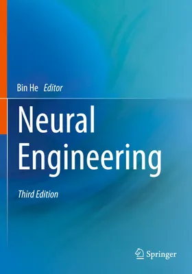 Produktbild von Neural Engineering