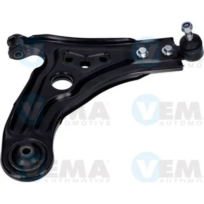 Produktbild von VEMA 25204 Querlenker Vorne Rechts für CHEVROLET Aveo / Kalos Schrägheck (T250, T255)