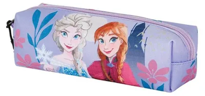 Obrázek produktu pro Disney Frozen 2, pouzdro