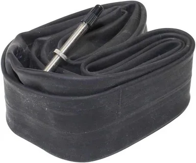 Obrázok produktu pre Chaoyang Sealant Presta 40 mm cyklistická duša čierna 29" / 1,75–2,10 čierna 29"