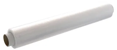 Produktbild von EUROFOL, endlos, Breite: 590 mm