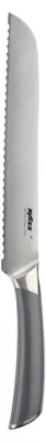 Produktbild von Zyliss Comfort Pro Brotmesser