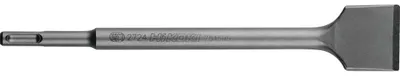 Produktbild von HiKOKI Fließenmeißel, SDS-plus, 40 x 250 mm