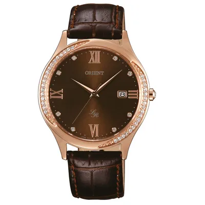 Imagen del producto de ORIENT Relojes de pulsera FUNF8001T0