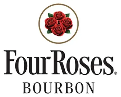 Obrázek produktu pro Four Roses American Kentucky Straight Bourbon Whisky 700ml