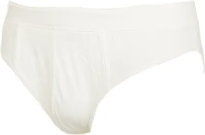 Obrázek produktu pro Pánské slipy z bio bavlny, spodní prádlo RAGNO, č. výrobku 60432R BIO Bavlna SLIP, XXL, 100 % bavlna