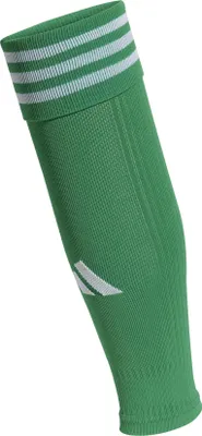 Immagine prodotto di Getry adidas Team Sleeve 23 JM3639 M: 40-42