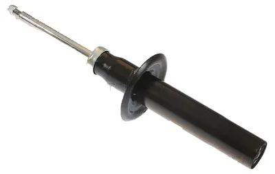 Produktbild von Stoßdämpfer Gasdruck Federbeineinsatz TRISCAN für u.a. AUDI A4