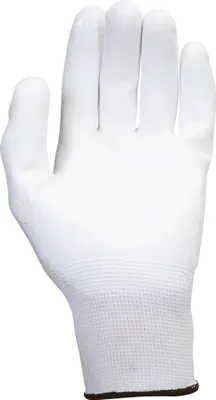 Immagine prodotto di KS TOOLS Guanti da lavoro 310.0460 482g