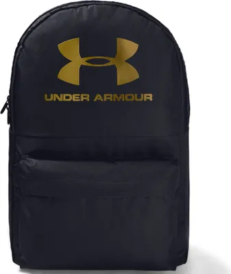 Zdjęcie produktu dla Under Armour plecak czarny sportowy duży 1342654-004