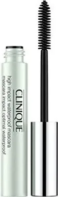 Produktbild von Clinique High Impact Waterproof Mascara
