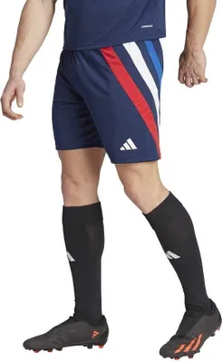 Produktbild von Shorts adidas Fortore 23 M IK5729 Pullunder adidas Größe: L,