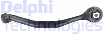 Produktbild von DELPHI TC2624 Querlenker Links Unten Vorne für BMW X3 (E83)