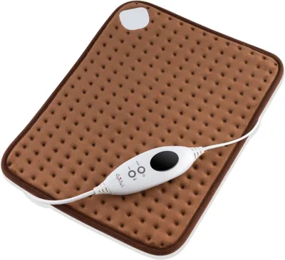 Obrázok produktu pre Gallet CCH301, 40 x 30 cm, 100 W, Hnedá, 2 m, 400 mm, 300 mm